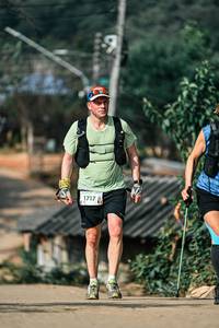 BIB: 
                            <button type="button" onclick="openModal(25981814)" class="btn btn-primary btn-sm float-right btn-popup" data-toggle="modal" data-target=".modal-high-quality">
                        <i class="fas fa-shopping-cart"></i> Add to Cart
                    </button>
                                            <button type="button" onclick="isThisMe(25981814, true)" class="btn btn-success btn-sm float-right btn-popup btn-isme hidden" data-toggle="tooltip" data-placement="bottom" title="นี่คือรูปของคุณใช่ไหม คลิกที่นี่เพื่อเอาเข้าอัลบั้ม">
                        <i class="fas fa-plus"></i> Add to album
                    </button>
                    <button type="button" onclick="isThisMe(25981814, false)" class="btn btn-warning btn-sm float-right btn-popup btn-isnotme hidden">
                        <i class="fas fa-ban"></i> Remove from album
                    </button>